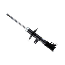 PartzBiz CE 22215482 - 22-215482 Bilstein Shock Absorber PartzBiz CE 22215482 - 22-215482 Bilstein Shock Absorber