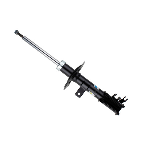PartzBiz CE: 22-215482-22-215482 Bilstein Shock Absorber PartzBiz CE: 22-215482-22-215482 Bilstein Shock Absorber