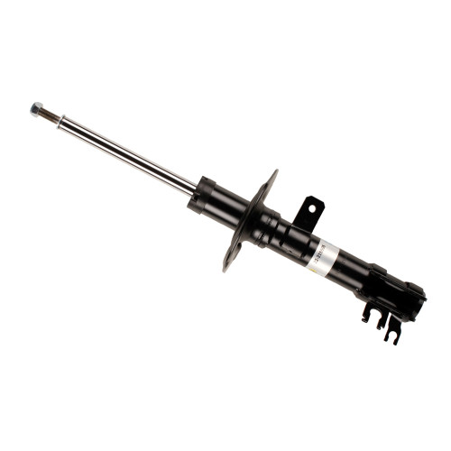 PartzBiz CE: 22-215505-22-215505 Bilstein B4 OE Replacement Gas Pressure Shock Absorber