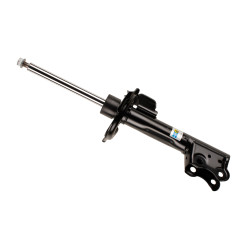 PartzBiz CE 22215734 - 22-215734 Bilstein B4 OE Replacement Shock Absorber PartzBiz CE 22215734 - 22-215734 Bilstein B4 OE Replacement Shock Absorber