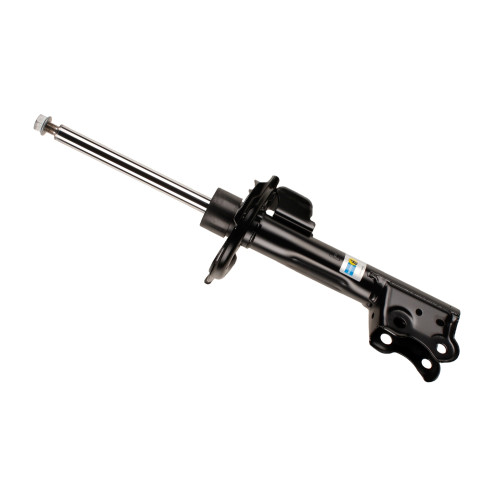 PartzBiz CE: 22-215734-22-215734 Bilstein B4 OE Replacement Shock Absorber