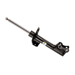 PartzBiz CE 22215796 - 22-215796 Bilstein Shock Absorber PartzBiz CE 22215796 - 22-215796 Bilstein Shock Absorber