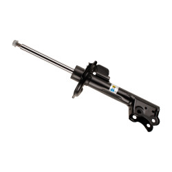 PartzBiz CE 22215802 - 22-215802 Bilstein B4 OE Replacement Shock Absorber PartzBiz CE 22215802 - 22-215802 Bilstein B4 OE Replacement Shock Absorber