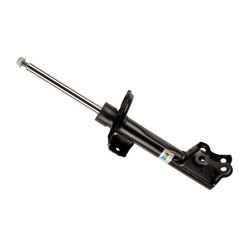 PartzBiz CE 22215833 - 22-215833 Bilstein B4 Gas Shock Absorber PartzBiz CE 22215833 - 22-215833 Bilstein B4 Gas Shock Absorber