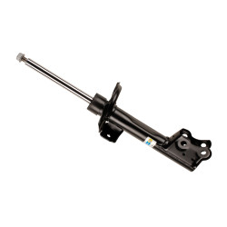 PartzBiz CE 22215840 - 22-215840 Bilstein Shock Absorber PartzBiz CE 22215840 - 22-215840 Bilstein Shock Absorber