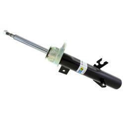 PartzBiz CE 22215895 - 22-215895 Bilstein OE Replacement Shock Absorber PartzBiz CE 22215895 - 22-215895 Bilstein OE Replacement Shock Absorber