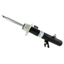 PartzBiz CE 22215949 - 22-215949 Bilstein OE Replacement Shock Absorber PartzBiz CE 22215949 - 22-215949 Bilstein OE Replacement Shock Absorber