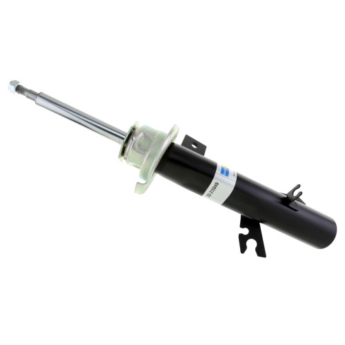 PartzBiz CE: 22-215949-22-215949 Bilstein OE Replacement Shock Absorber