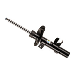 PartzBiz CE 22217134 - Shock Absorber - BILSTEIN - B4 OE Replacement