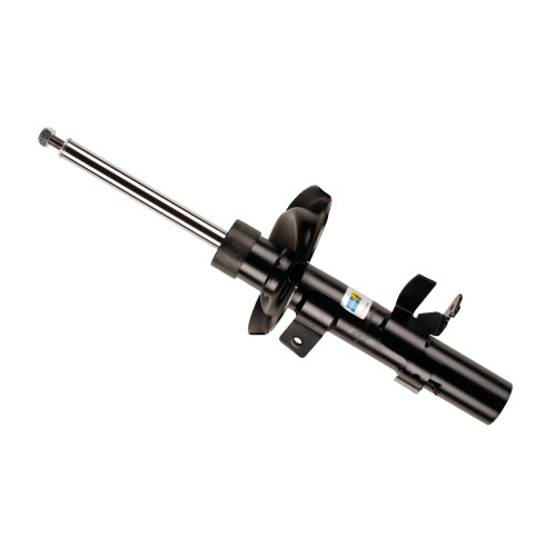 PartzBiz CE: 22-217134-Shock Absorber - BILSTEIN - B4 OE Replacement