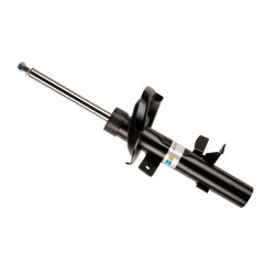 PartzBiz CE 22217141 - 22-217141 Bilstein Shock Absorber PartzBiz CE 22217141 - 22-217141 Bilstein Shock Absorber