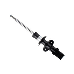 PartzBiz CE 22217271 - 22-217271 Bilstein B4 OE Replacement Shock Absorber PartzBiz CE 22217271 - 22-217271 Bilstein B4 OE Replacement Shock Absorber