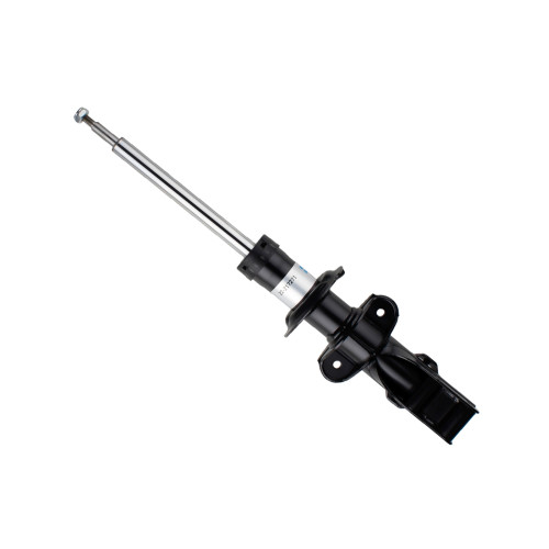 PartzBiz CE: 22-217271-22-217271 Bilstein B4 OE Replacement Shock Absorber