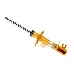 PartzBiz CE 22217660 - 22-217660 Bilstein Gas Pressure Suspension Strut PartzBiz CE 22217660 - 22-217660 Bilstein Gas Pressure Suspension Strut