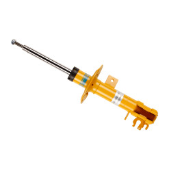 PartzBiz CE 22217684 - 22-217684 Bilstein B8 Suspension Strut PartzBiz CE 22217684 - 22-217684 Bilstein B8 Suspension Strut