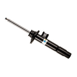 PartzBiz CE 22217981 - 22-217981 Bilstein OE Replacement Shock Absorber PartzBiz CE 22217981 - 22-217981 Bilstein OE Replacement Shock Absorber