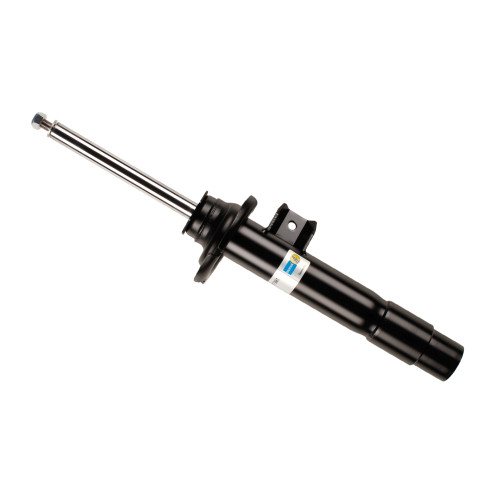 PartzBiz CE: 22-217981-22-217981 Bilstein OE Replacement Shock Absorber