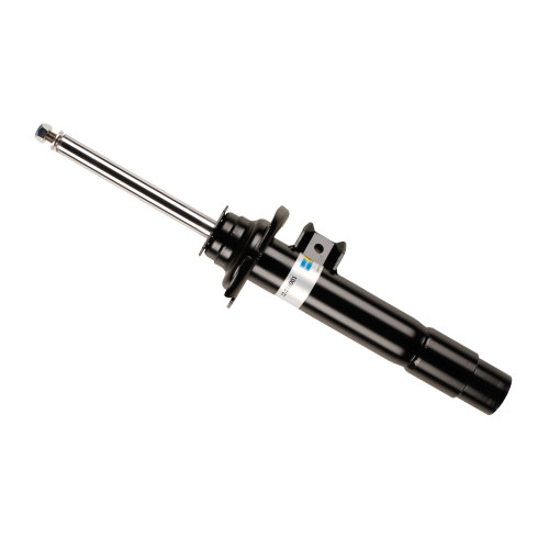PartzBiz CE: 22-218001-22-218001 Bilstein B4 Front Gas-Oil Suspension Shock Absorber