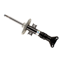PartzBiz CE 22218230 - 22-218230 Bilstein B4 OE Replacement Gas Pressure Shock Absorber PartzBiz CE 22218230 - 22-218230 Bilstein B4 OE Replacement Gas Pressure Shock Absorber