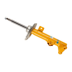 PartzBiz CE 22218254 - 22-218254 Bilstein B6 Sport Shock Absorber PartzBiz CE 22218254 - 22-218254 Bilstein B6 Sport Shock Absorber