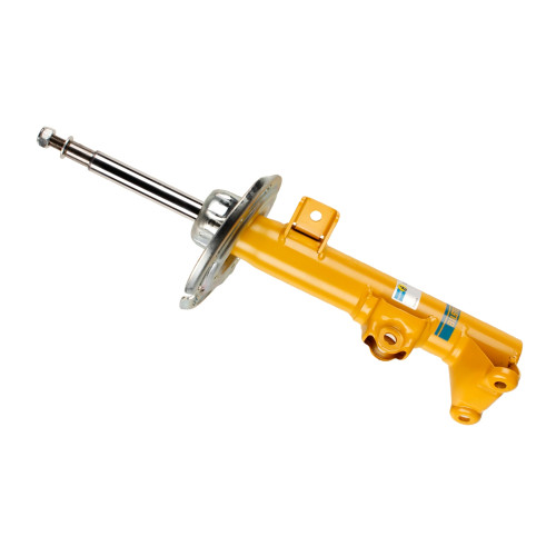 PartzBiz CE: 22-218278-22-218278 Bilstein B8 Performance Plus Strut PartzBiz CE: 22-218278-22-218278 Bilstein B8 Performance Plus Strut