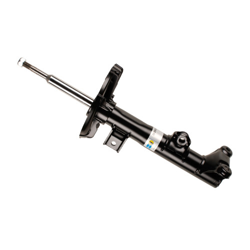 PartzBiz CE: 22-218537-Shock Absorber - BILSTEIN - B4 OE Replacement PartzBiz CE: 22-218537-Shock Absorber - BILSTEIN - B4 OE Replacement