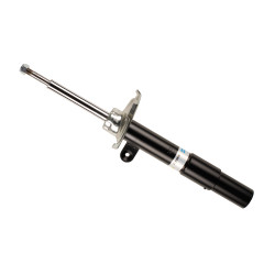 PartzBiz CE 22218919 - 22-218919 Bilstein B4 OE Replacement Gas Pressure Technology Suspension Strut PartzBiz CE 22218919 - 22-218919 Bilstein B4 OE Replacement Gas Pressure Technology Suspension Strut