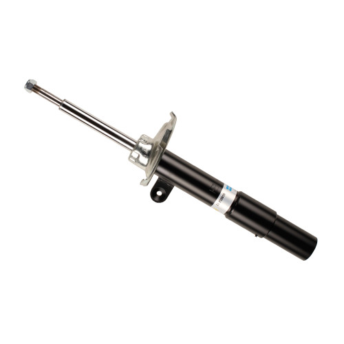 PartzBiz CE: 22-218919-22-218919 Bilstein B4 OE Replacement Gas Pressure Technology Suspension Strut