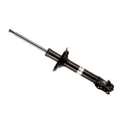 PartzBiz CE 22219589 - 22-219589 Bilstein OE Replacement Shock Absorber PartzBiz CE 22219589 - 22-219589 Bilstein OE Replacement Shock Absorber