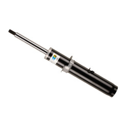 PartzBiz CE 22219947 - 22-219947 Bilstein B4 OE Replacement Suspension Strut Assembly PartzBiz CE 22219947 - 22-219947 Bilstein B4 OE Replacement Suspension Strut Assembly