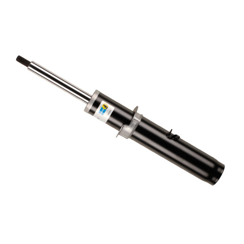 PartzBiz CE: 22-219947-22-219947 Bilstein B4 OE Replacement Suspension Strut Assembly PartzBiz CE: 22-219947-22-219947 Bilstein B4 OE Replacement Suspension Strut Assembly