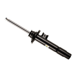 PartzBiz CE 22220066 - 22-220066 Bilstein B4 Gas Shock Absorber PartzBiz CE 22220066 - 22-220066 Bilstein B4 Gas Shock Absorber