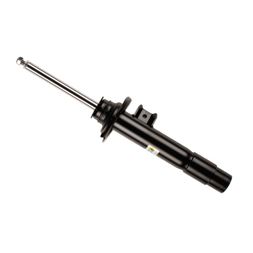 PartzBiz CE: 22-220066-22-220066 Bilstein B4 Gas Shock Absorber
