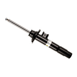 PartzBiz CE 22220080 - 22-220080 Bilstein B4 Shock Absorber Strut PartzBiz CE 22220080 - 22-220080 Bilstein B4 Shock Absorber Strut