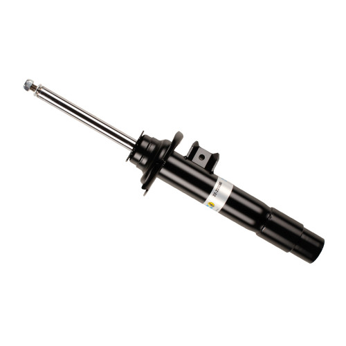 PartzBiz CE: 22-220080-22-220080 Bilstein B4 Shock Absorber Strut