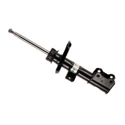 PartzBiz CE 22220103 - 22-220103 Bilstein B4 Gas Shock Absorber PartzBiz CE 22220103 - 22-220103 Bilstein B4 Gas Shock Absorber