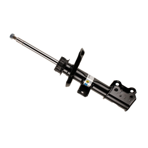PartzBiz CE: 22-220103-22-220103 Bilstein B4 Gas Shock Absorber