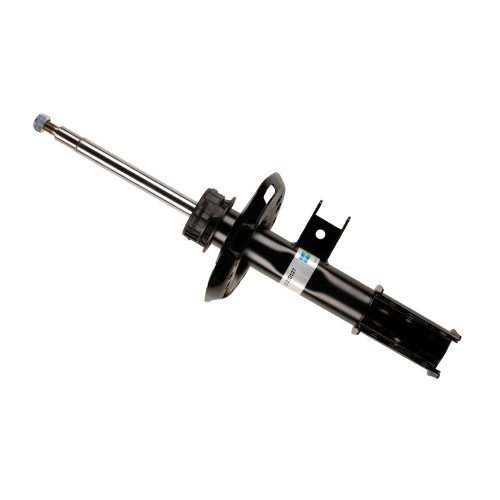 PartzBiz CE: 22-220127-22-220127 Bilstein Gas Pressure Suspension Strut