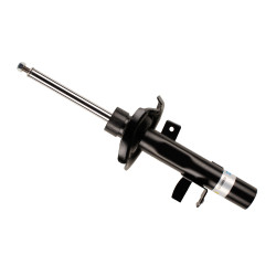 PartzBiz CE 22220530 - 22-220530 Bilstein OE Replacement Shock Absorber PartzBiz CE 22220530 - 22-220530 Bilstein OE Replacement Shock Absorber