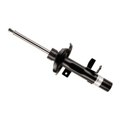 PartzBiz CE 22220547 - 22-220547 Bilstein B4 OE Replacement Suspension Strut PartzBiz CE 22220547 - 22-220547 Bilstein B4 OE Replacement Suspension Strut