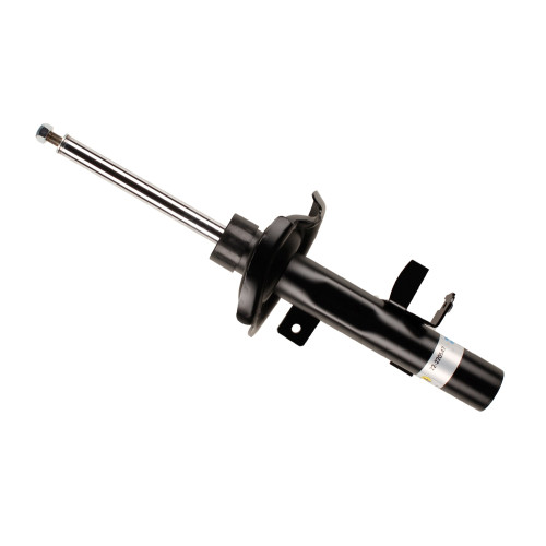 PartzBiz CE: 22-220547-22-220547 Bilstein B4 OE Replacement Suspension Strut