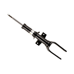 PartzBiz CE 22220554 - 22-220554 Bilstein OE Replacement Shock Absorber PartzBiz CE 22220554 - 22-220554 Bilstein OE Replacement Shock Absorber