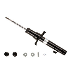 PartzBiz CE 22221407 - 22-221407 Bilstein Gas Pressure Suspension Strut PartzBiz CE 22221407 - 22-221407 Bilstein Gas Pressure Suspension Strut