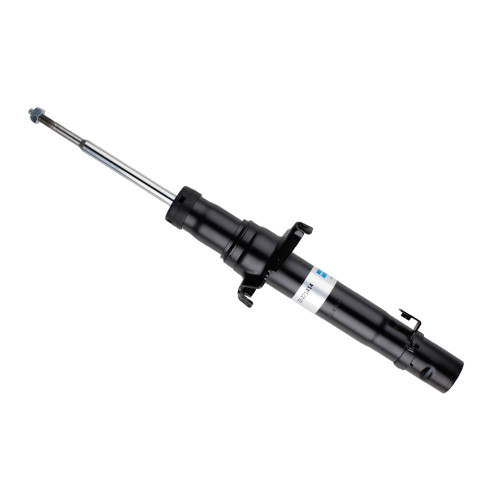 PartzBiz CE: 22-221414-22-221414 Bilstein Shock Absorber PartzBiz CE: 22-221414-22-221414 Bilstein Shock Absorber
