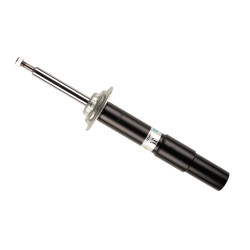 PartzBiz CE 22221490 - 22-221490 Bilstein OE Replacement Shock Absorber PartzBiz CE 22221490 - 22-221490 Bilstein OE Replacement Shock Absorber
