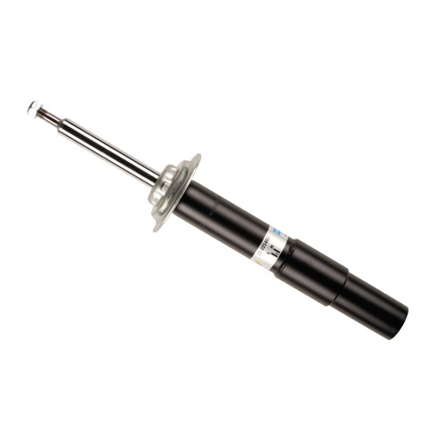 PartzBiz CE: 22-221490-22-221490 Bilstein OE Replacement Shock Absorber PartzBiz CE: 22-221490-22-221490 Bilstein OE Replacement Shock Absorber