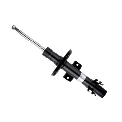 PartzBiz CE 22222046 - 22-222046 Bilstein B4 OE Replacement Shock Absorber PartzBiz CE 22222046 - 22-222046 Bilstein B4 OE Replacement Shock Absorber