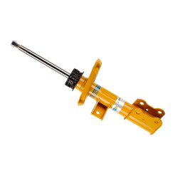 PartzBiz CE 22223395 - 22-223395 Bilstein OE Replacement Shock Absorber PartzBiz CE 22223395 - 22-223395 Bilstein OE Replacement Shock Absorber