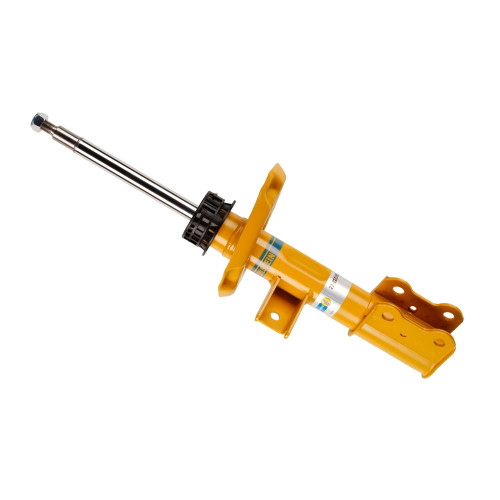 PartzBiz CE: 22-223395-22-223395 Bilstein OE Replacement Shock Absorber PartzBiz CE: 22-223395-22-223395 Bilstein OE Replacement Shock Absorber