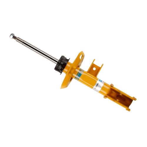 PartzBiz CE: 22-223401-22-223401 Bilstein B6 Performance Suspension Strut Assembly PartzBiz CE: 22-223401-22-223401 Bilstein B6 Performance Suspension Strut Assembly